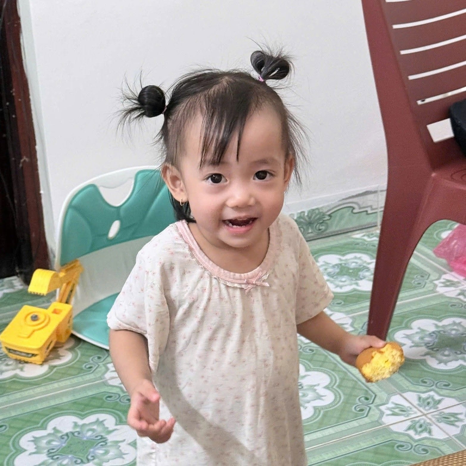 /tungthanh1497